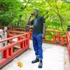 asaamoneyboss