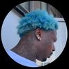 youallblackboi1