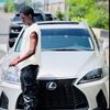 tommy.lexzy