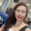 hoanganhqn21