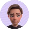 ian_iii