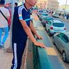 user071108744
