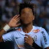 lucas._.oliveira._.06