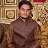 afaq8813
