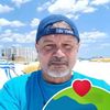 antonio.santiago1252
