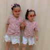om.mira7