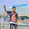 ♥روکه يحب الجميع❤