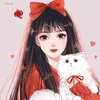 user9836udj