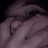 insaneavalanche