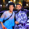 salah.mohamed4321