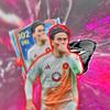 dybala._07