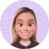 alle.grace.ugc