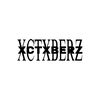 xctxberz