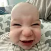 _deobietbuons