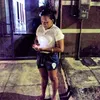 elizangela.souza6