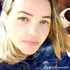 lucy.marques60