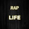 rap_life25
