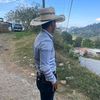 kevin_ardon02