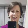 denise.bobek