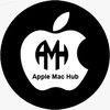 apple.mac.hub