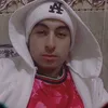 ramiassaf24