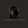 Lunar Beauty Lounge