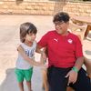 halawa_875