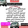 user1206525225750