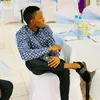alamina0776