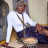 assatoubadji30