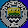 angind7