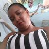 rosa_yjhoara