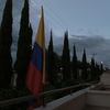 salo_1129