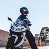 shadowrides0