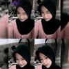 shyzmind08