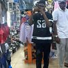 solodon35