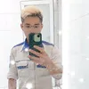 hng.lng.gia