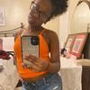 its_ur_fav_short_girl