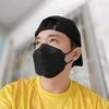 เสื้อผ้า/กางเกงกีฬา