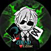 zihad___420
