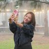 nath_artica
