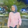 Shahd Mohamed