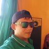 hanif_fp12