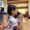 phng.phm688