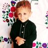 hussainkhelking0440