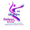 belleza.y.saludrp