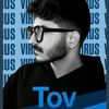 vviiipp2