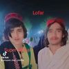 malang...lofar302