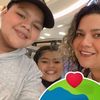 veronicaguzman12332