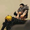 katakuri_260